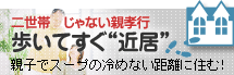 �⤤�Ƥ����ɶ���