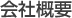 ��ҳ���