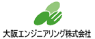 ��奨�󥸥˥���󥰳������