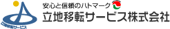 Ω�ϰ�ž�����ӥ��������