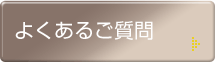 �褯���뤴����